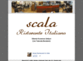 scalacafe.com