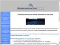 scheidung-light.net