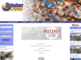 schober-mallorca-immobilien.com