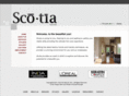 scotiasalon.com