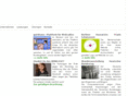 screen-gardens.com