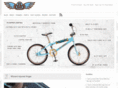 sebikes.com