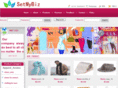 setmybiz.com