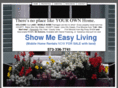 showmeeasyliving.com