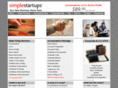 simplestartups.com