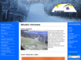 skipricna.cz