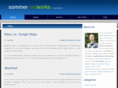 sommer-webdesign.de