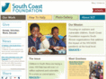 southcoastfoundation.org