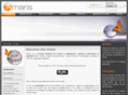 sparkling-consultancy.com
