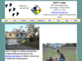 spiritlodge.org