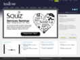 squiz.com.au