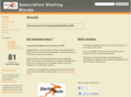 starting-blocks.com