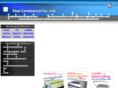 stepcommercial.com