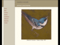stephenestradaart.com