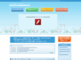 stm-consult.com
