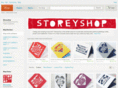 storeyshop.com