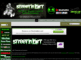 streetndirt.com