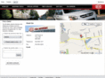 stuartpontiac.com