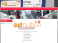 sudroutage.fr