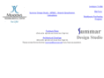 summardesignstudiobid.com