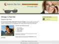 superioreyecarelakeview.com