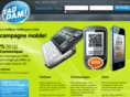 taddam.com