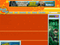 tasmanian-devil.com