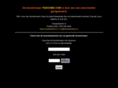teboome.com