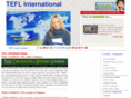 teflcoursephilippines.com