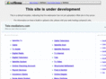 tele-mediators.com