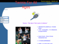 tennisforallages.com
