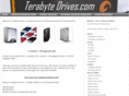 terabyte-drives.com