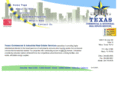 texcomrealestate.com