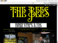 thebees.info