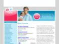thedatingsite.net