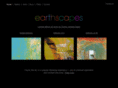 theearthscapes.com