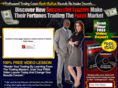 theforexapprentice.com
