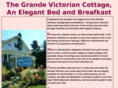 thegrandevictorian.com