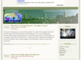 thelightofsound.com