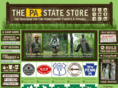 thepastatestore.com