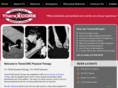 theracore.net