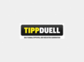 tipp-duell.com