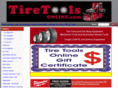 tiretoolsonline.com