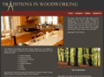 traditionsinwood.net