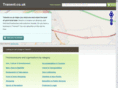 tranent.co.uk