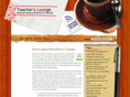 transitiontoteaching.org