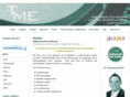 translate-me.info
