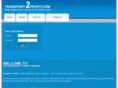 transport2p.com