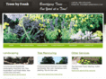 treesbyfrank.com