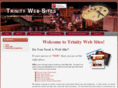trinitywebsites.com